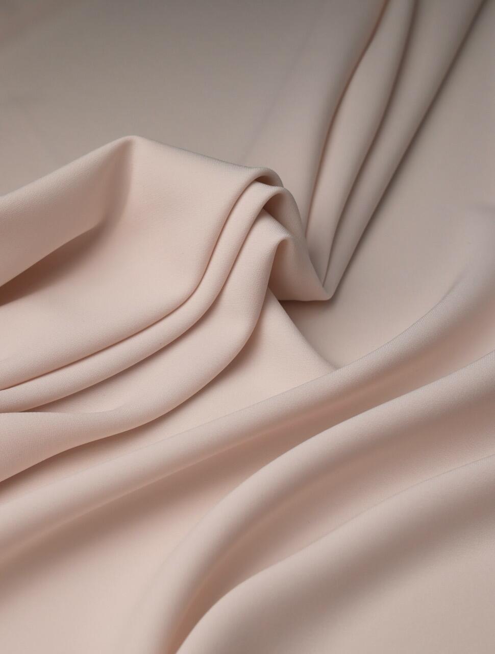 Ткань костюмно-плательная Max Mara, арт.: 340148 — костюмная ткань купить | Ткани Италии