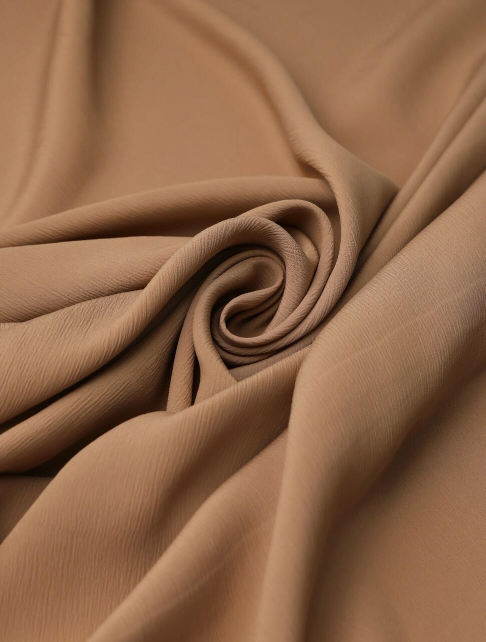 Ткань плательно-блузочная Max Mara, арт.: 440197 — ткань для платья купить, фото 4