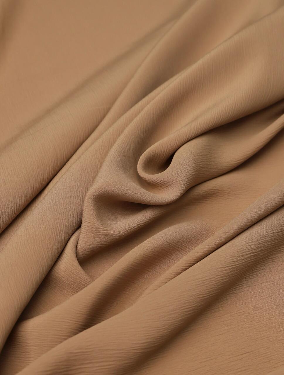 Ткань плательно-блузочная Max Mara, арт.: 440197 — ткань для платья купить | Ткани Италии