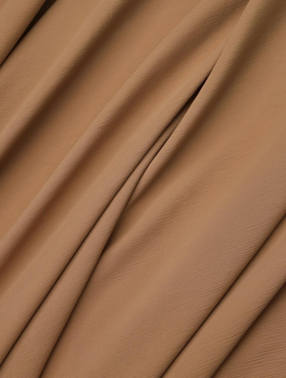 Ткань плательно-блузочная Max Mara, арт.: 440197 — ткань для платья купить, фото 3