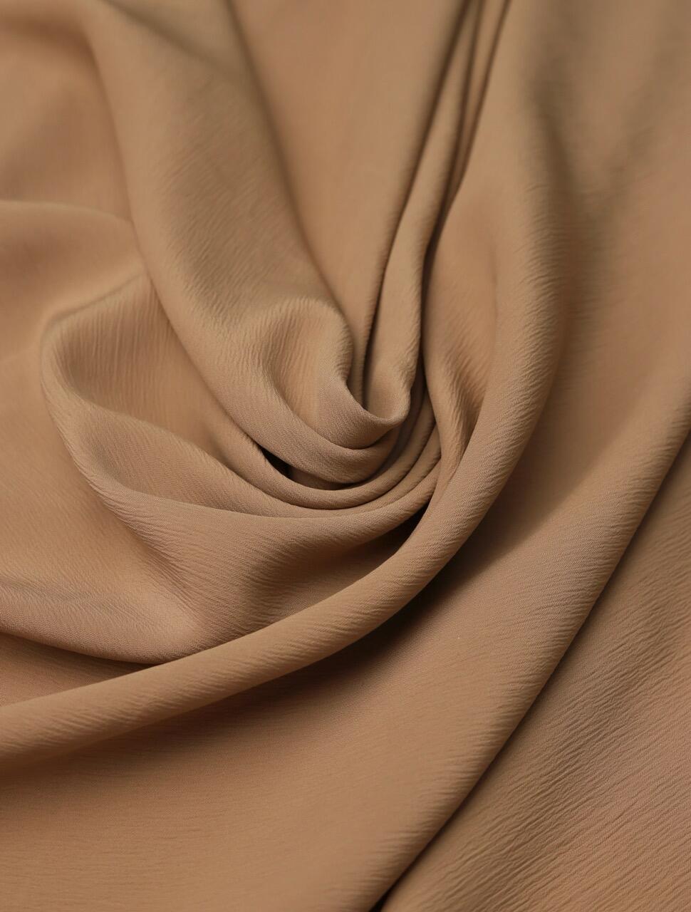 Ткань плательно-блузочная Max Mara, арт.: 440197 — ткань для платья купить, фото 2