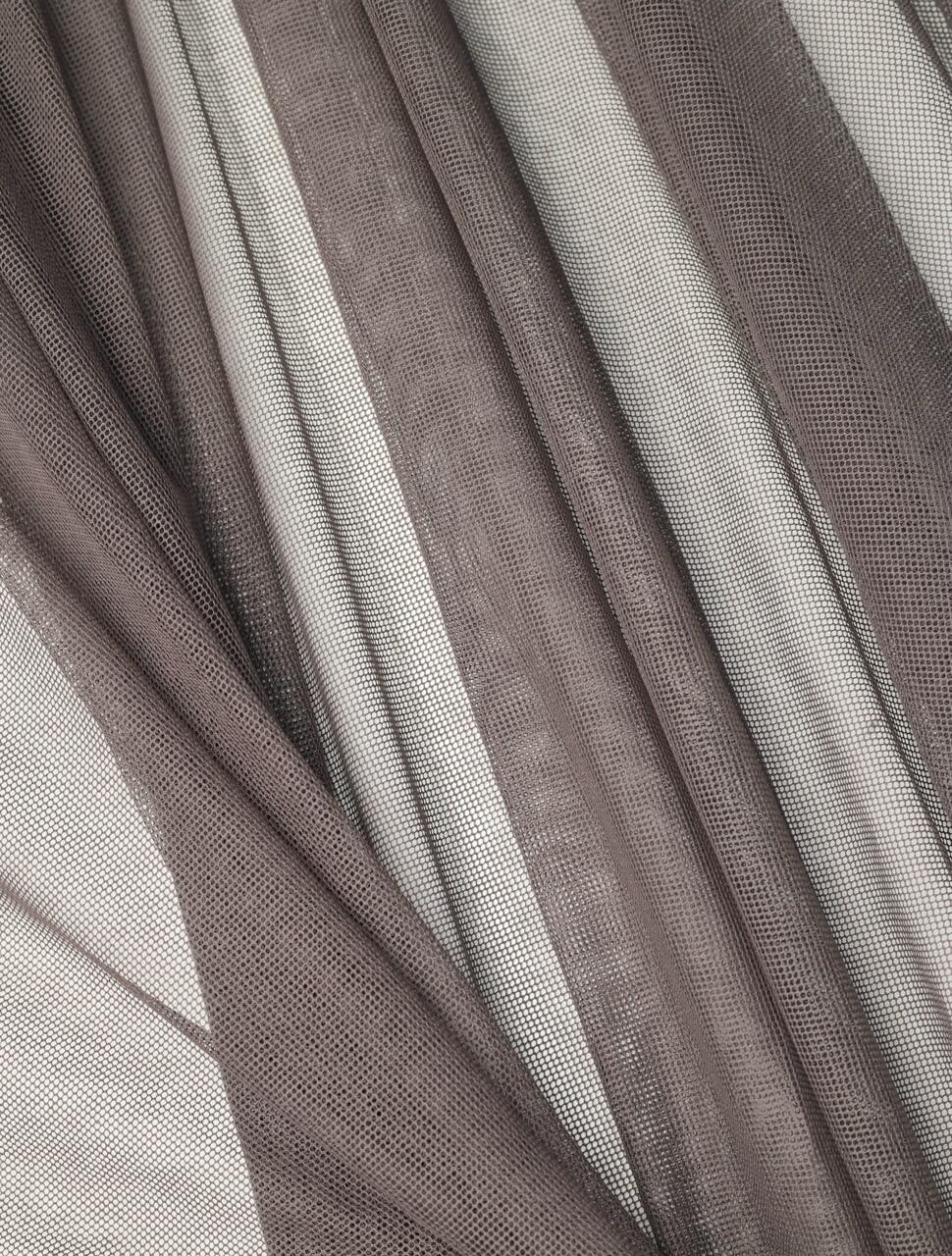 Сетка хлопковая, арт.: 540581 — итальянские ткани купить в СПб | Ткани Италии