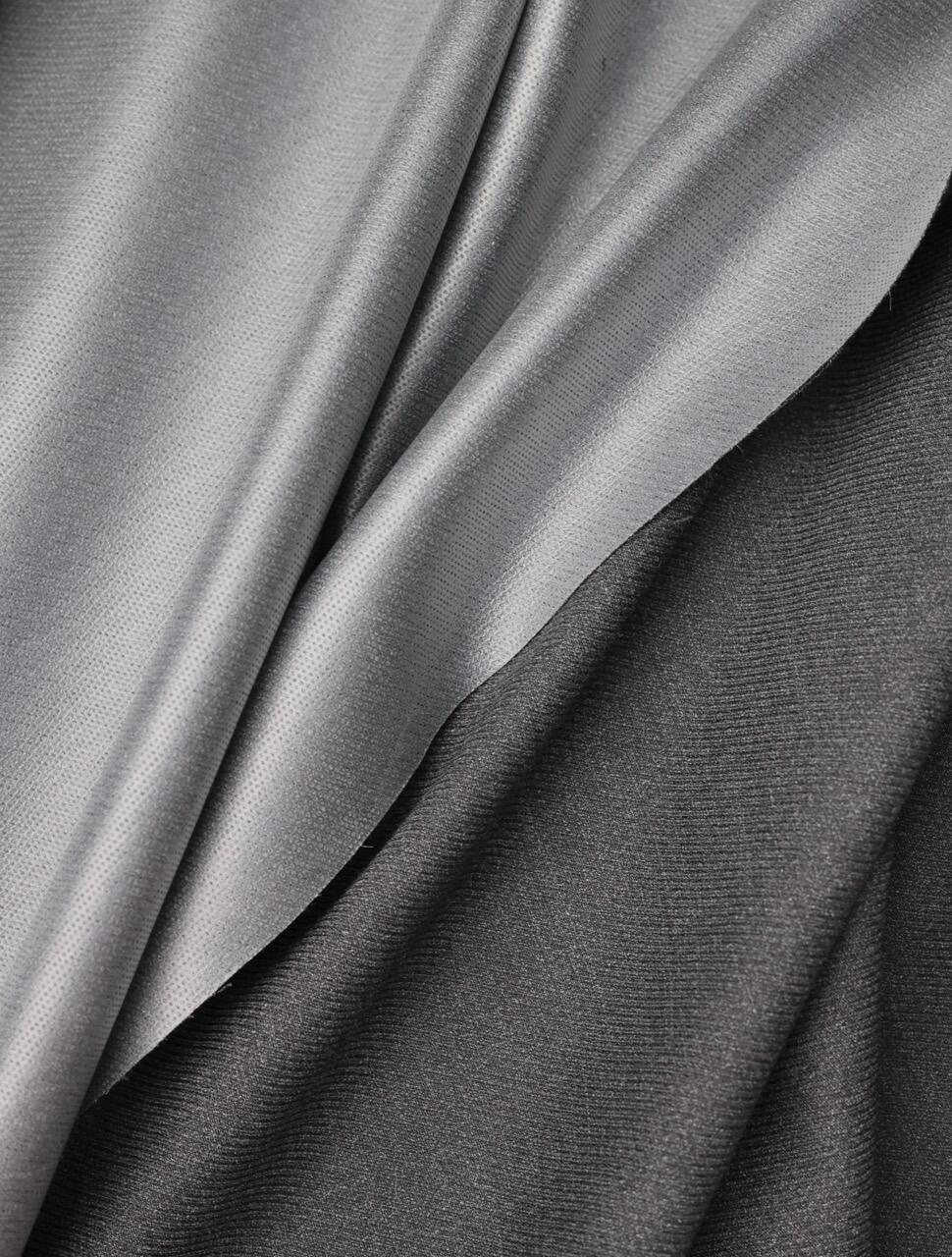 Ткань костюмно-плательная Loro Piana, арт.: 337192 — костюмная ткань купить | Ткани Италии