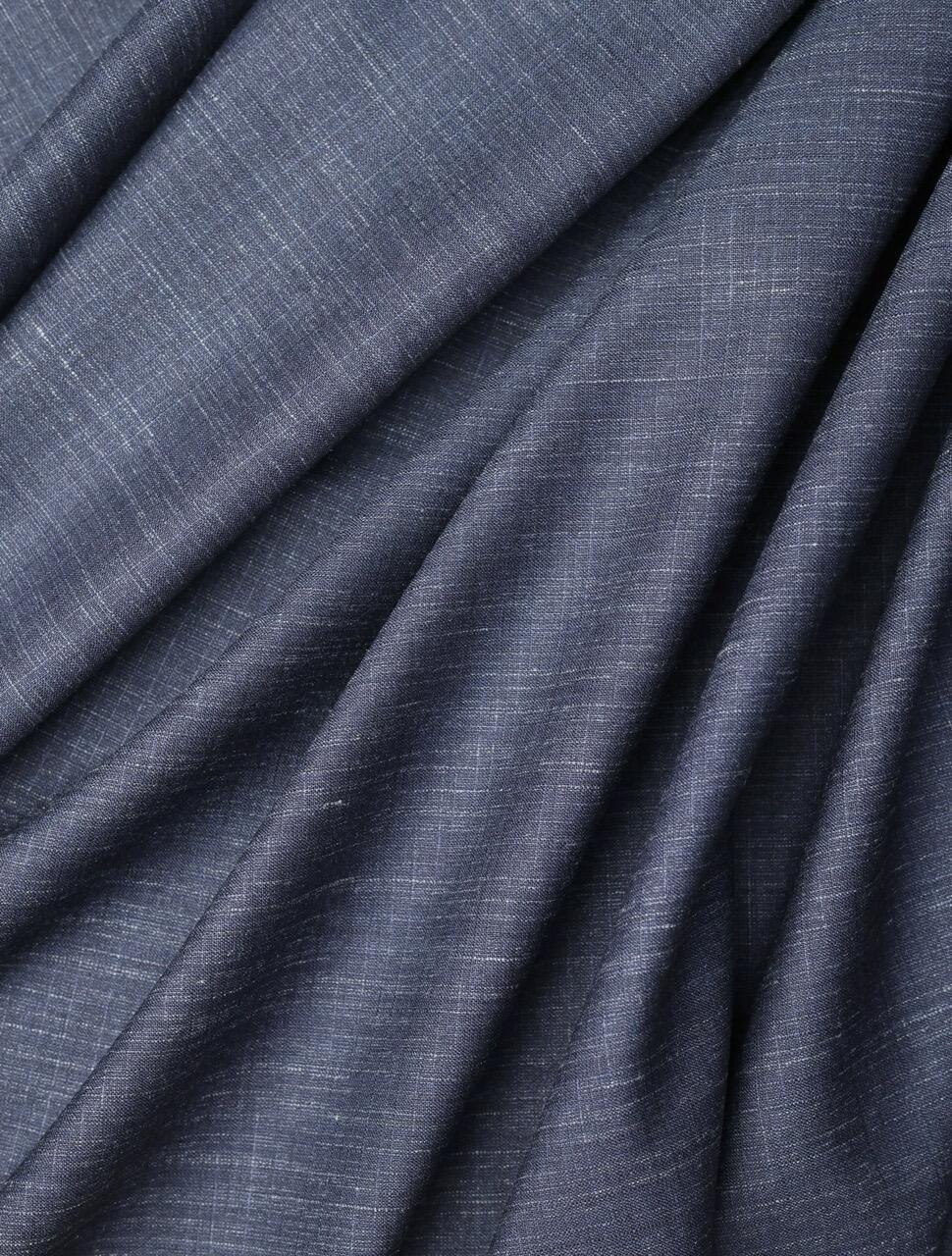 Ткань костюмно-плательная Hugo Boss, арт.: 338229 — костюмная ткань купить | Ткани Италии