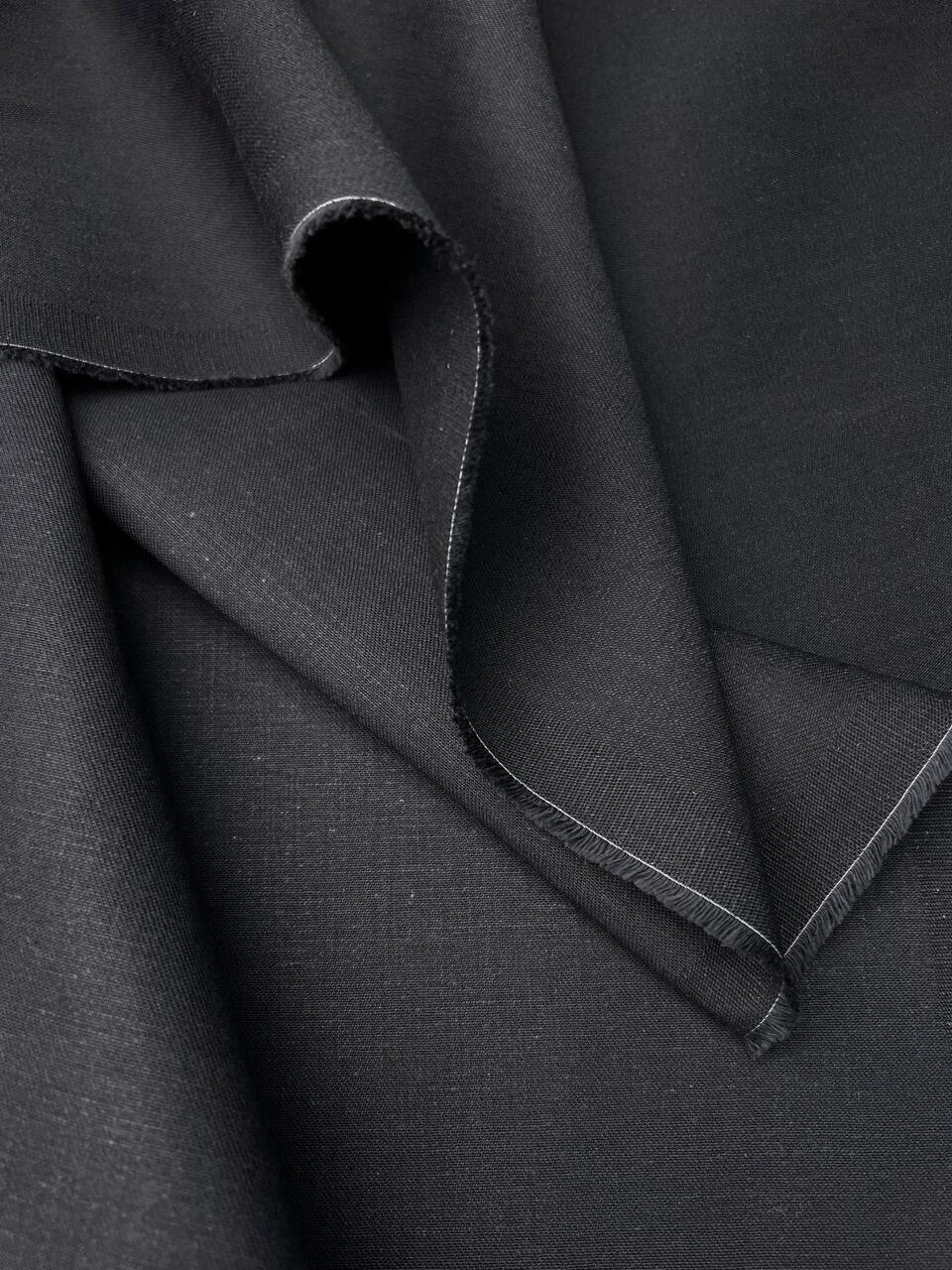 Ткань костюмно-плательная Ralph Lauren, арт.: 340520 — костюмная ткань купить | Ткани Италии