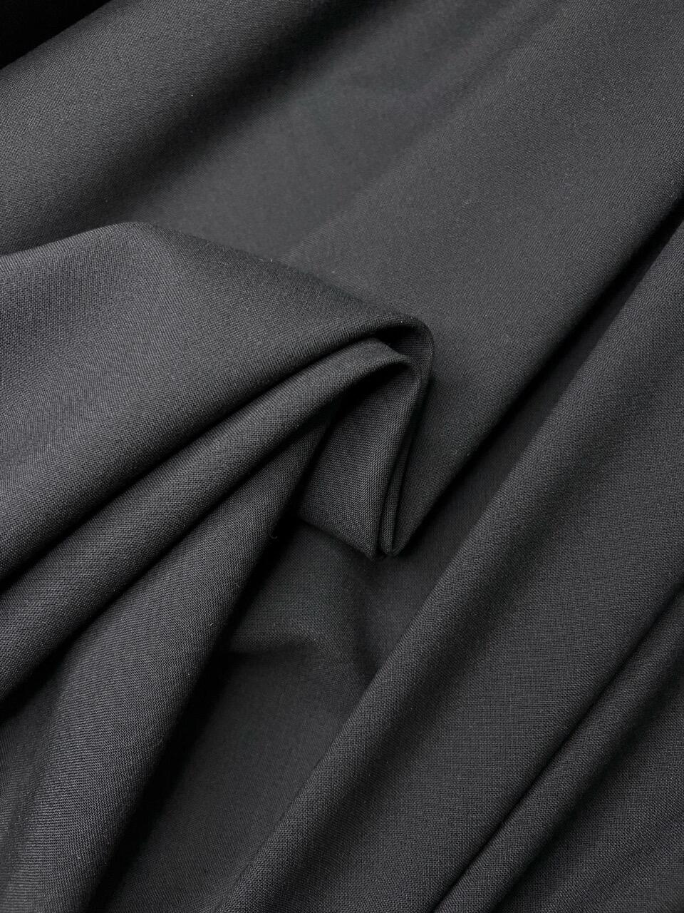 Ткань костюмно-плательная, арт.: 340463 — костюмная ткань купить, фото 3