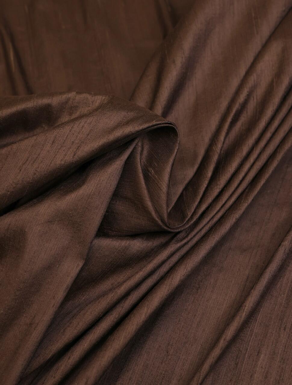 Ткань плательная (чесуча) Max Mara, арт.: 339998 — ткань для платья купить, фото 3