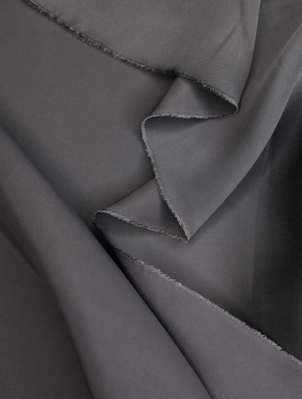 Ткань плательная Burberry, арт.: 439876 — ткань для платья купить | Ткани Италии