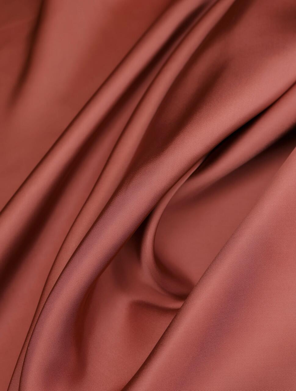Ткань плательная Burberry, арт.: 439883 — ткань для платья купить | Ткани Италии