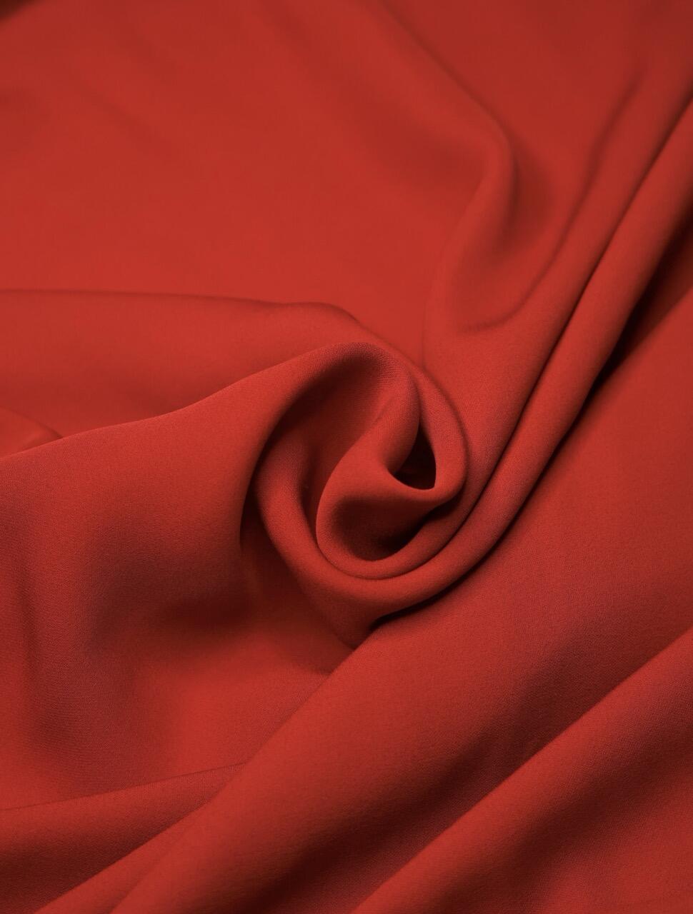 Ткань плательно-блузочная Gucci, арт.: 432033 — ткань для платья купить, фото 2