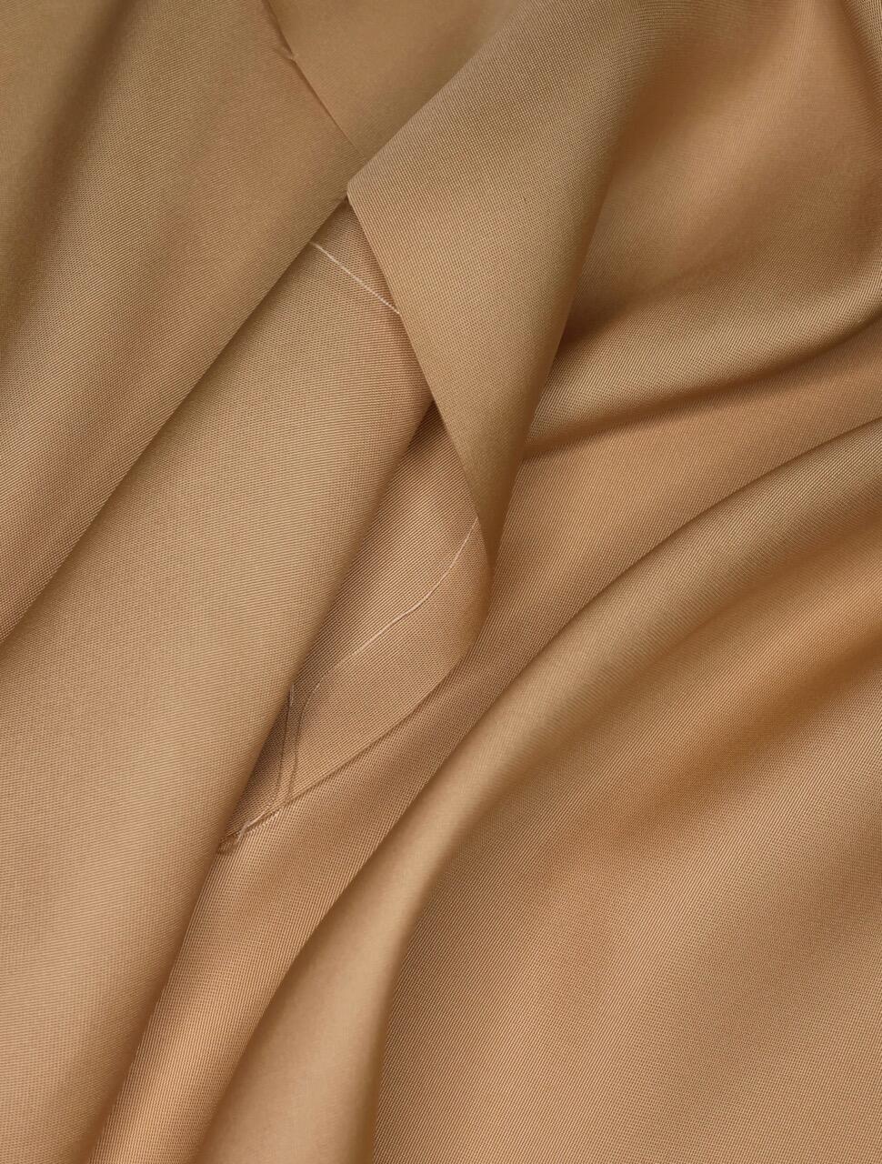 Ткань плательно-блузочная Hermes, арт.: 434630 — ткань для платья купить | Ткани Италии