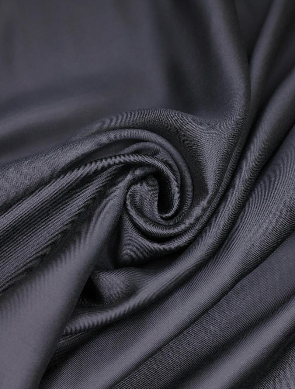 Ткань плательно-блузочная Max Mara, арт.: 438988 — ткань для платья купить, фото 4