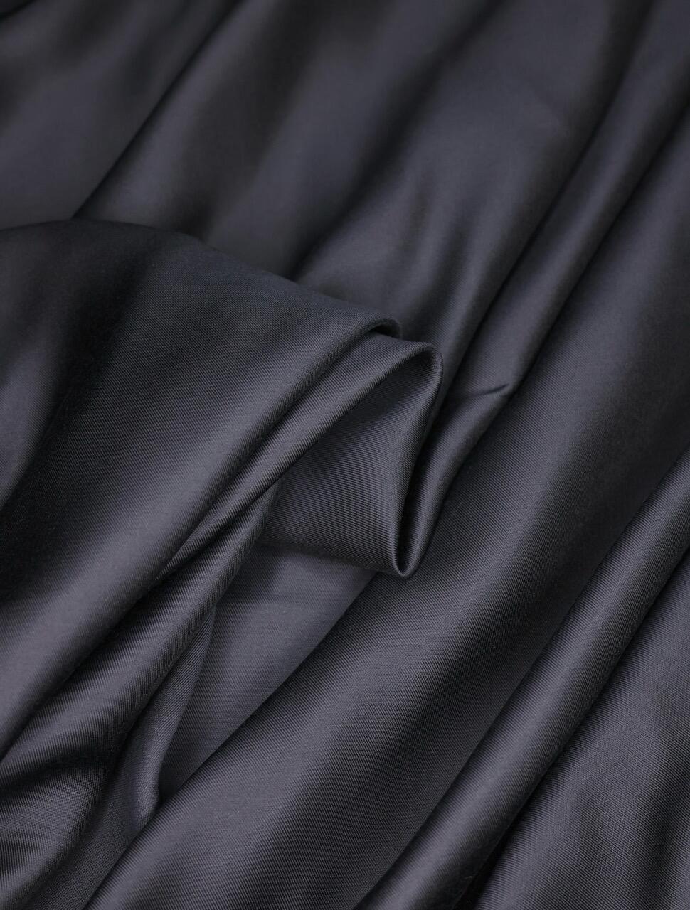 Ткань плательно-блузочная Max Mara, арт.: 438988 — ткань для платья купить, фото 2