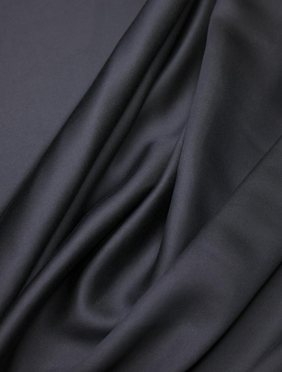 Ткань плательно-блузочная Max Mara, арт.: 438988 — ткань для платья купить | Ткани Италии