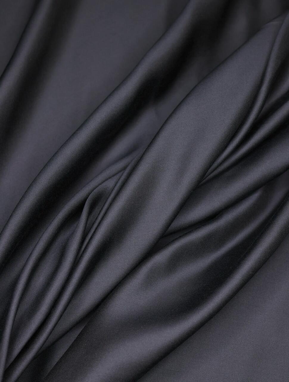 Ткань плательно-блузочная Max Mara, арт.: 438988 — ткань для платья купить, фото 3