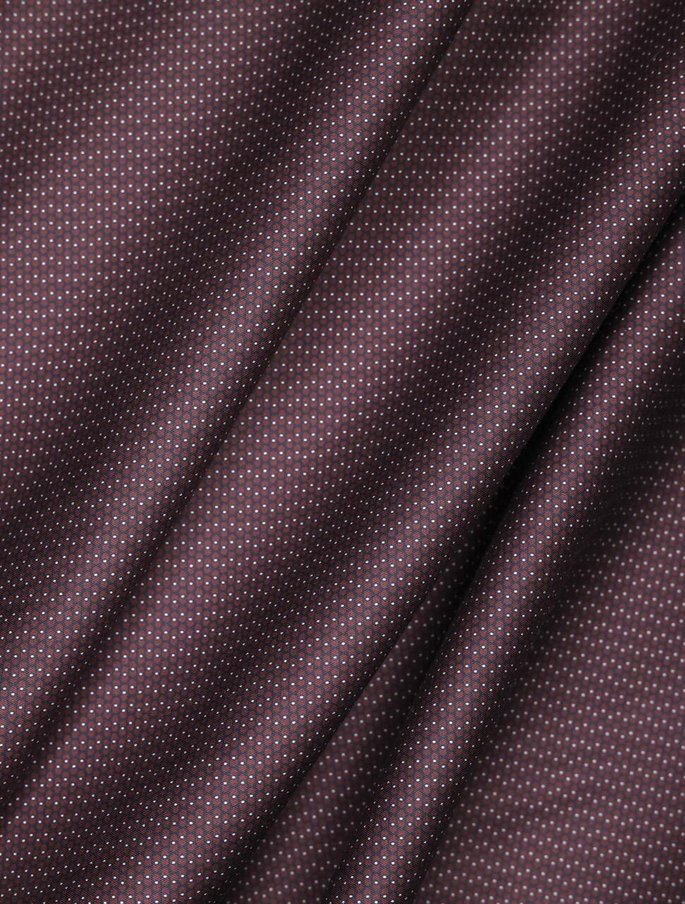 Ткань сорочечная Paul Smith, арт.: 419866 — ткань для платья купить | Ткани Италии