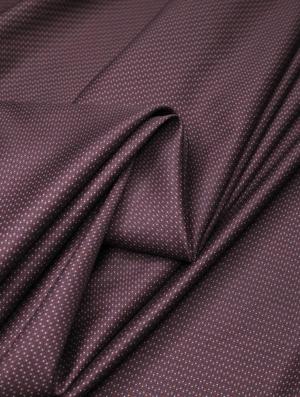 Ткань сорочечная Paul Smith, арт.: 419866 — ткань для платья купить, фото 2