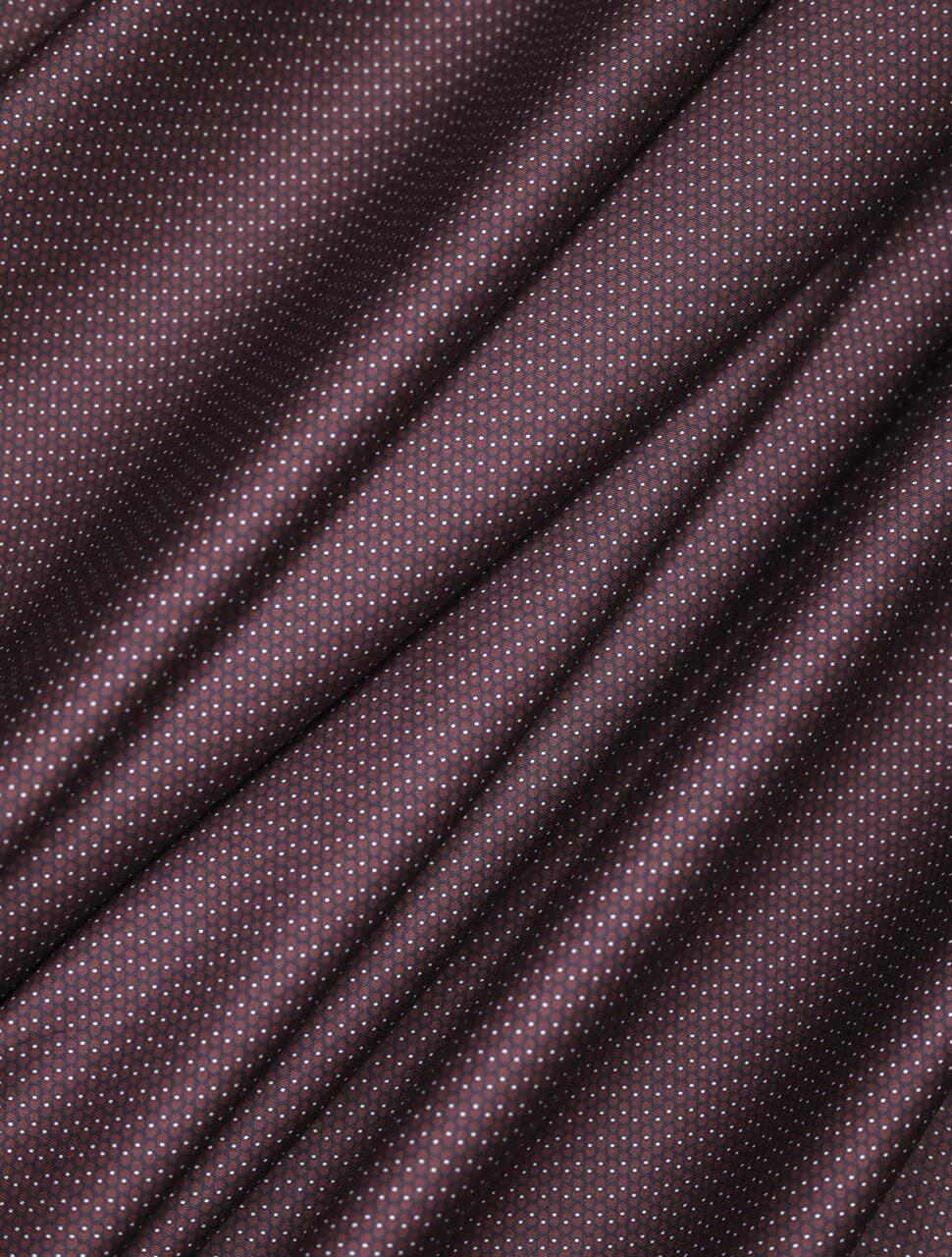 Ткань сорочечная Paul Smith, арт.: 419866 — ткань для платья купить, фото 4