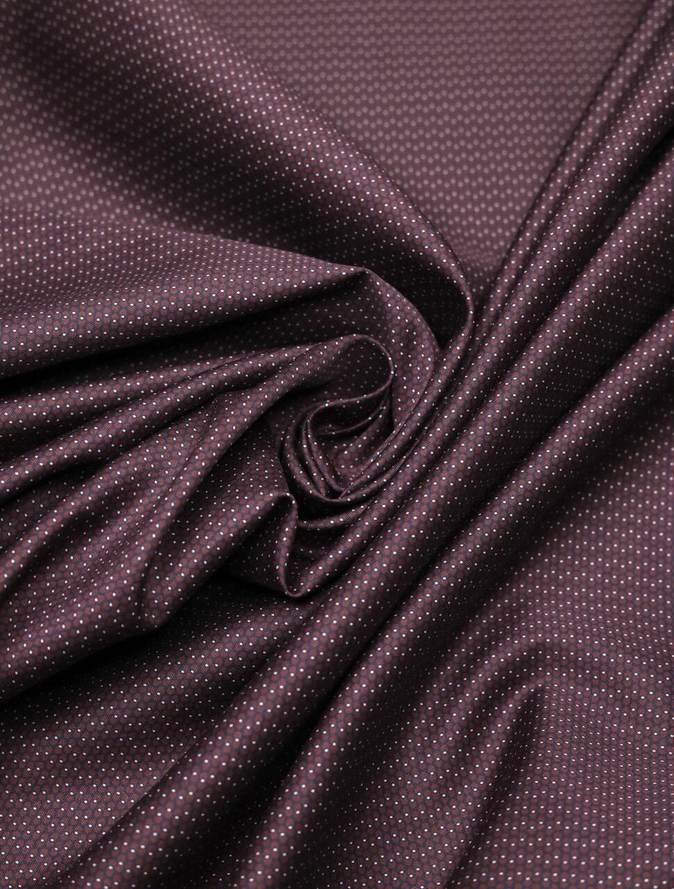 Ткань сорочечная Paul Smith, арт.: 419866 — ткань для платья купить, фото 3