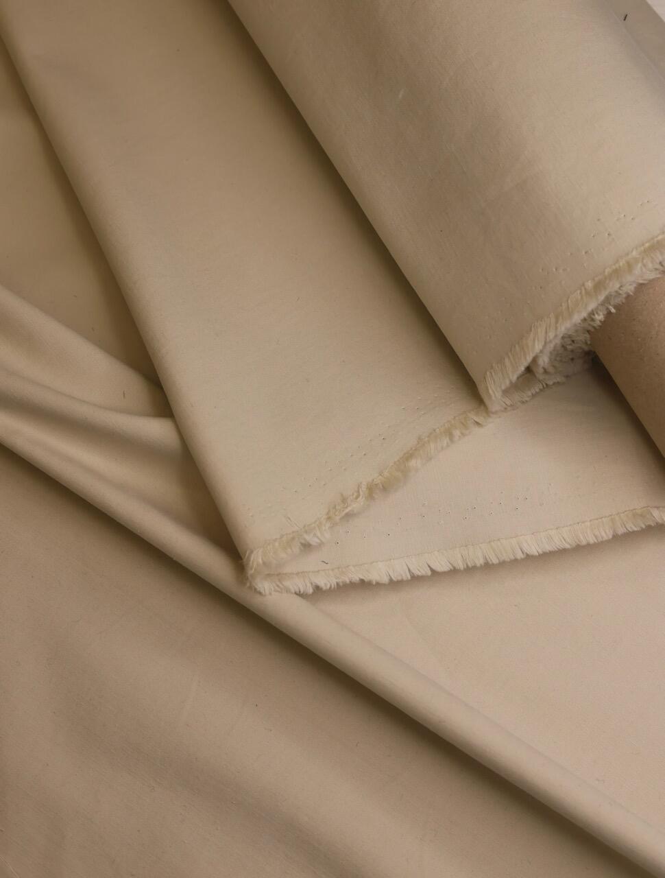 Ткань костюмно-плательная, арт.: 339214 — костюмная ткань купить | Ткани Италии