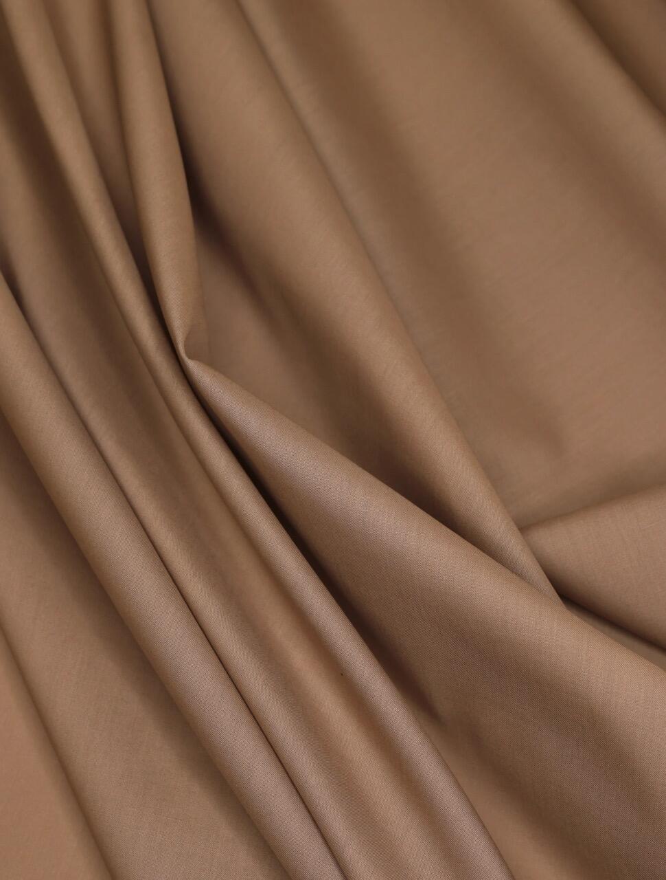 Ткань плательно-блузочная Max Mara, арт.: 434362 — ткань для платья купить | Ткани Италии