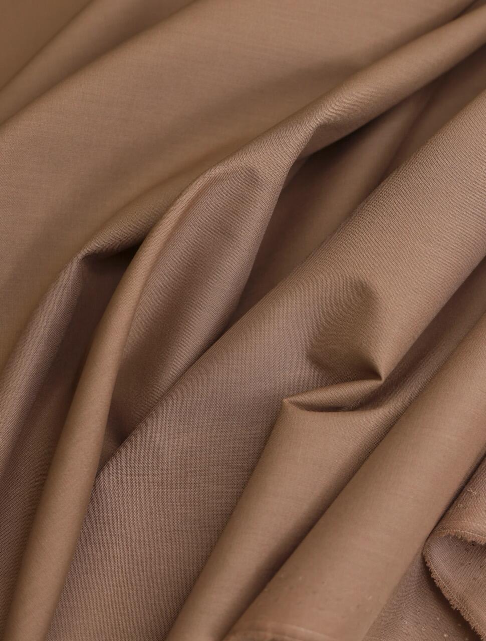 Ткань плательно-блузочная Max Mara, арт.: 434362 — ткань для платья купить, фото 3