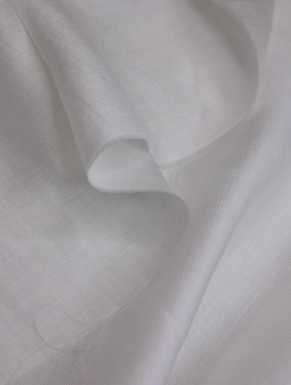 Ткань костюмно-плательная Max Mara, арт.: 335400 — костюмная ткань купить, фото 5