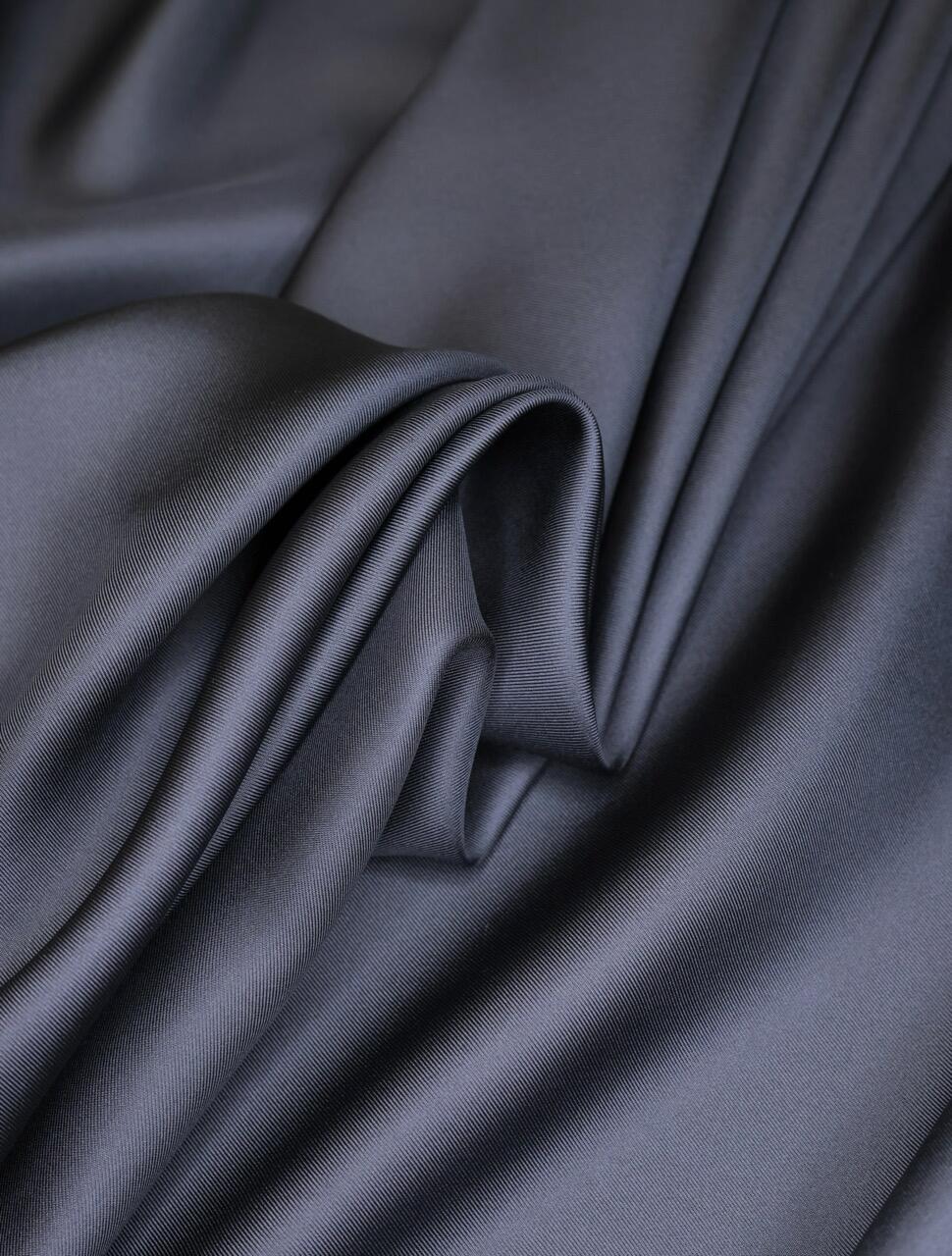 Ткань плательно-блузочная Max Mara, арт.: 440044 — ткань для платья купить, фото 3