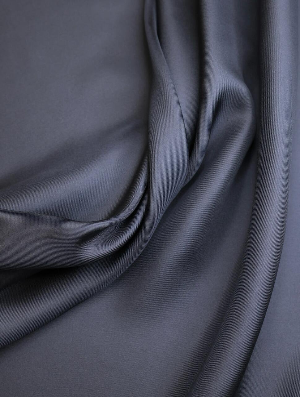 Ткань плательно-блузочная Max Mara, арт.: 440044 — ткань для платья купить | Ткани Италии