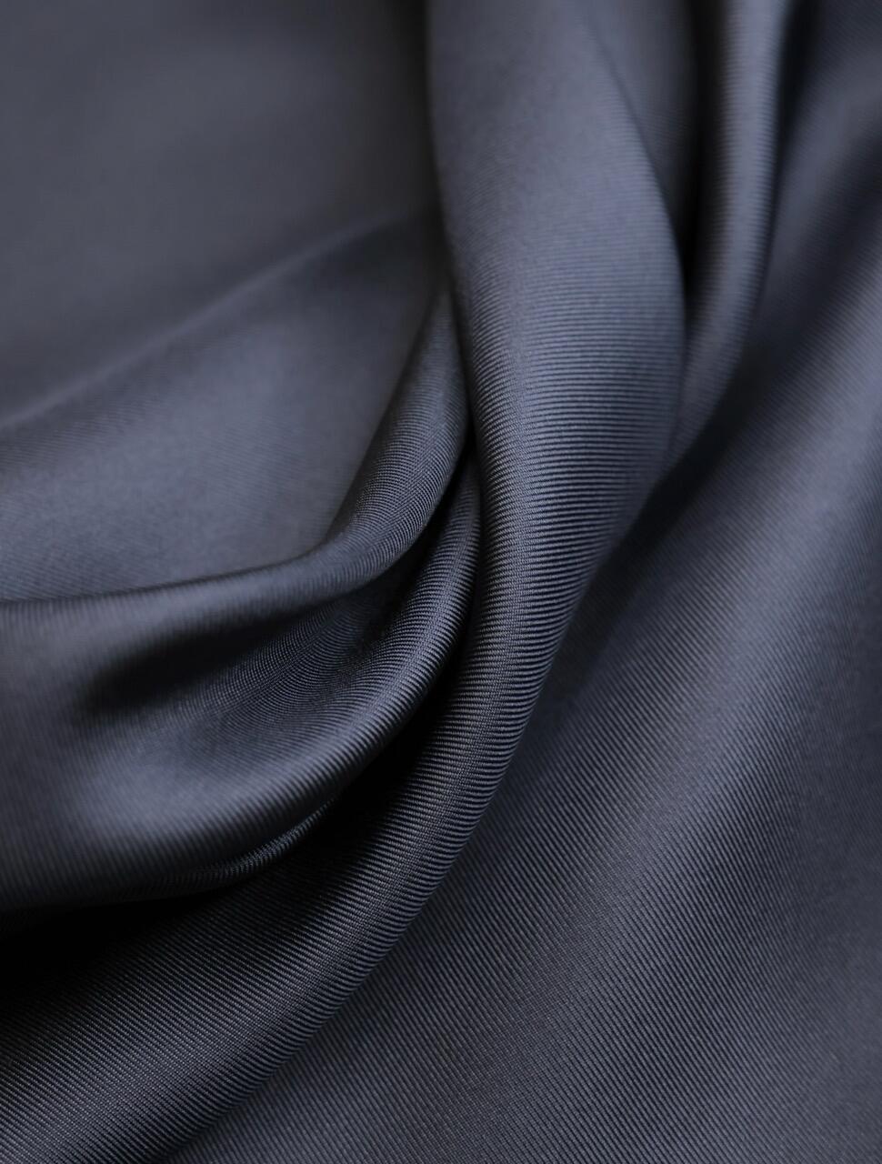 Ткань плательно-блузочная Max Mara, арт.: 440044 — ткань для платья купить, фото 4