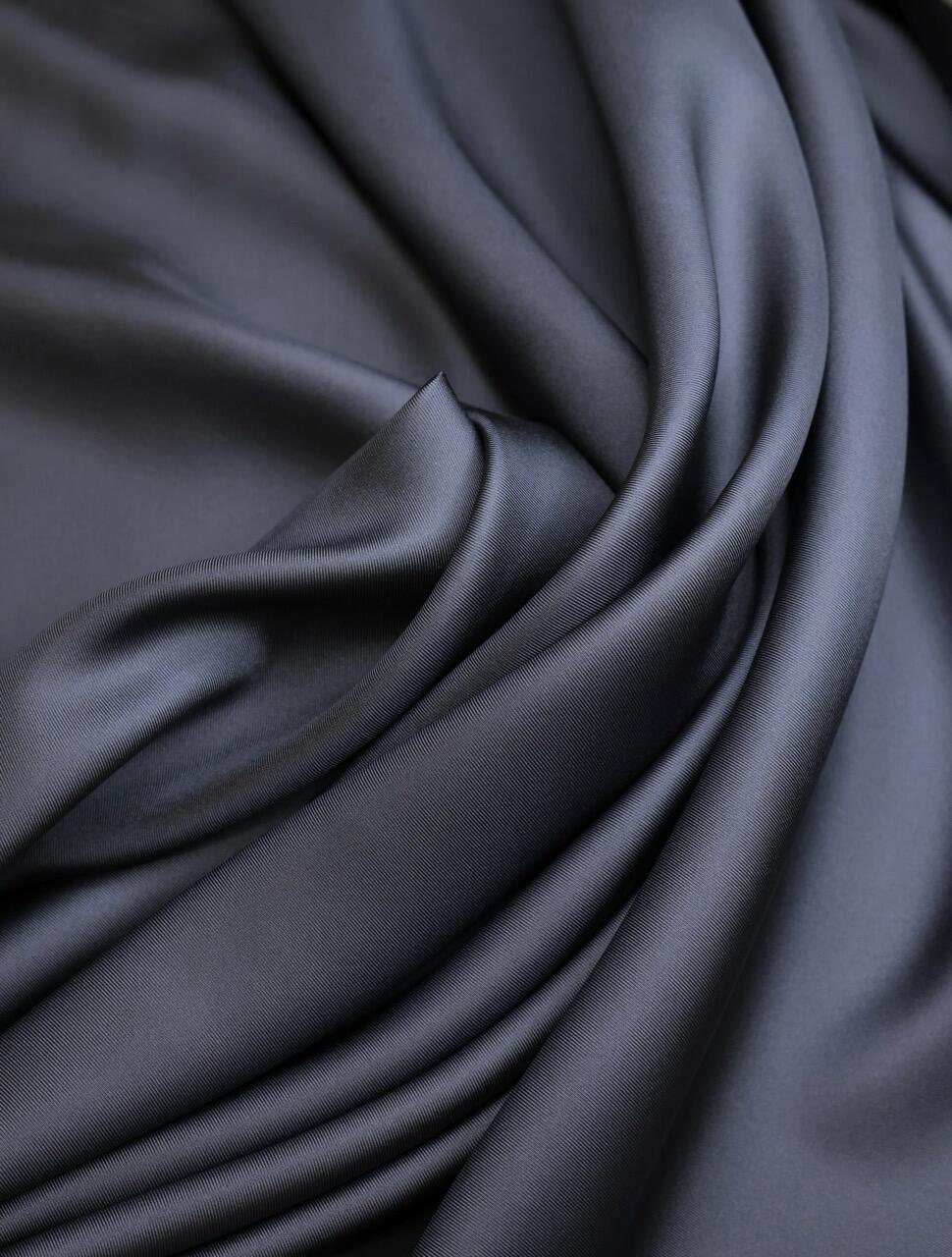 Ткань плательно-блузочная Max Mara, арт.: 440044 — ткань для платья купить, фото 2