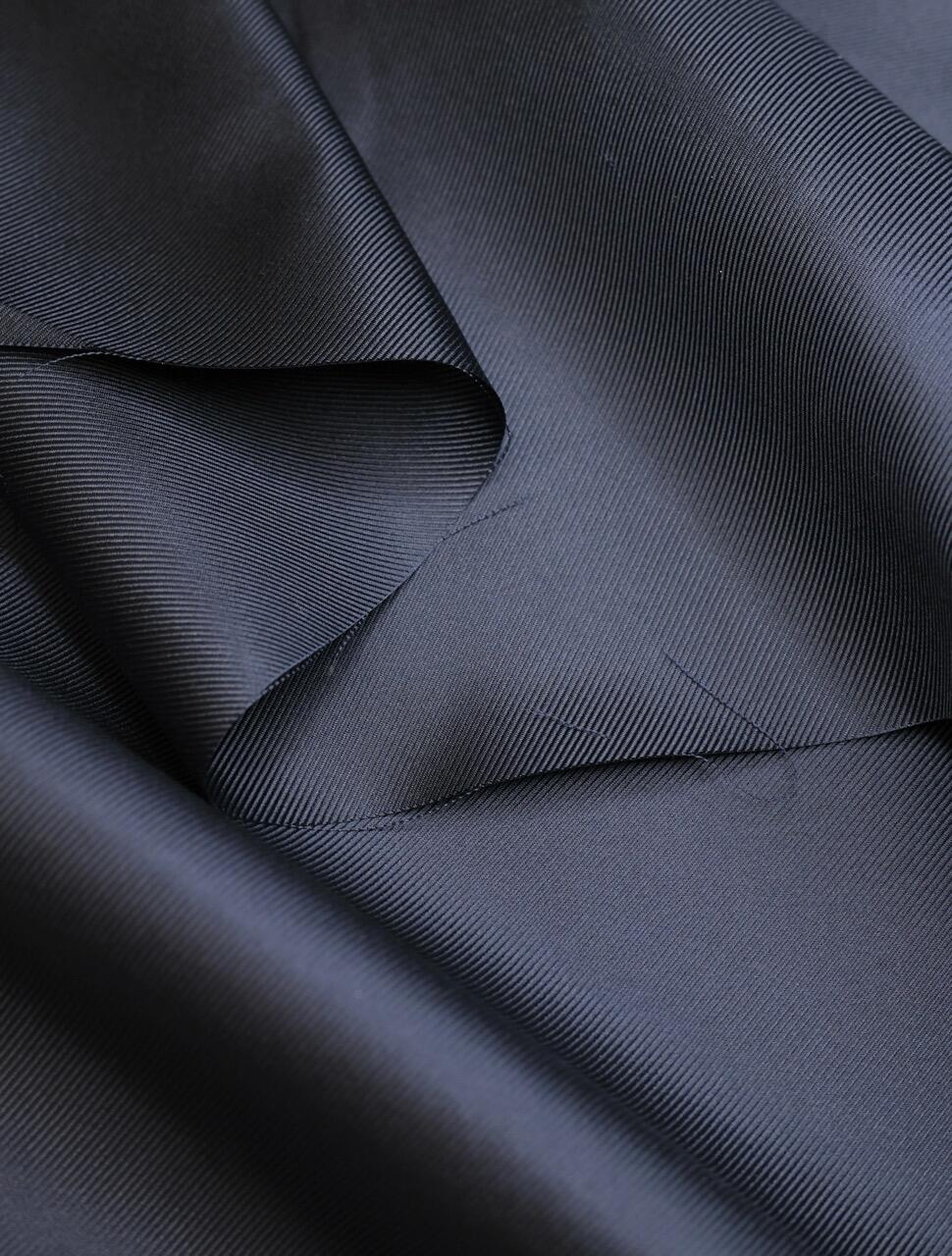 Ткань плательно-блузочная Max Mara, арт.: 438842 — ткань для платья купить, фото 5
