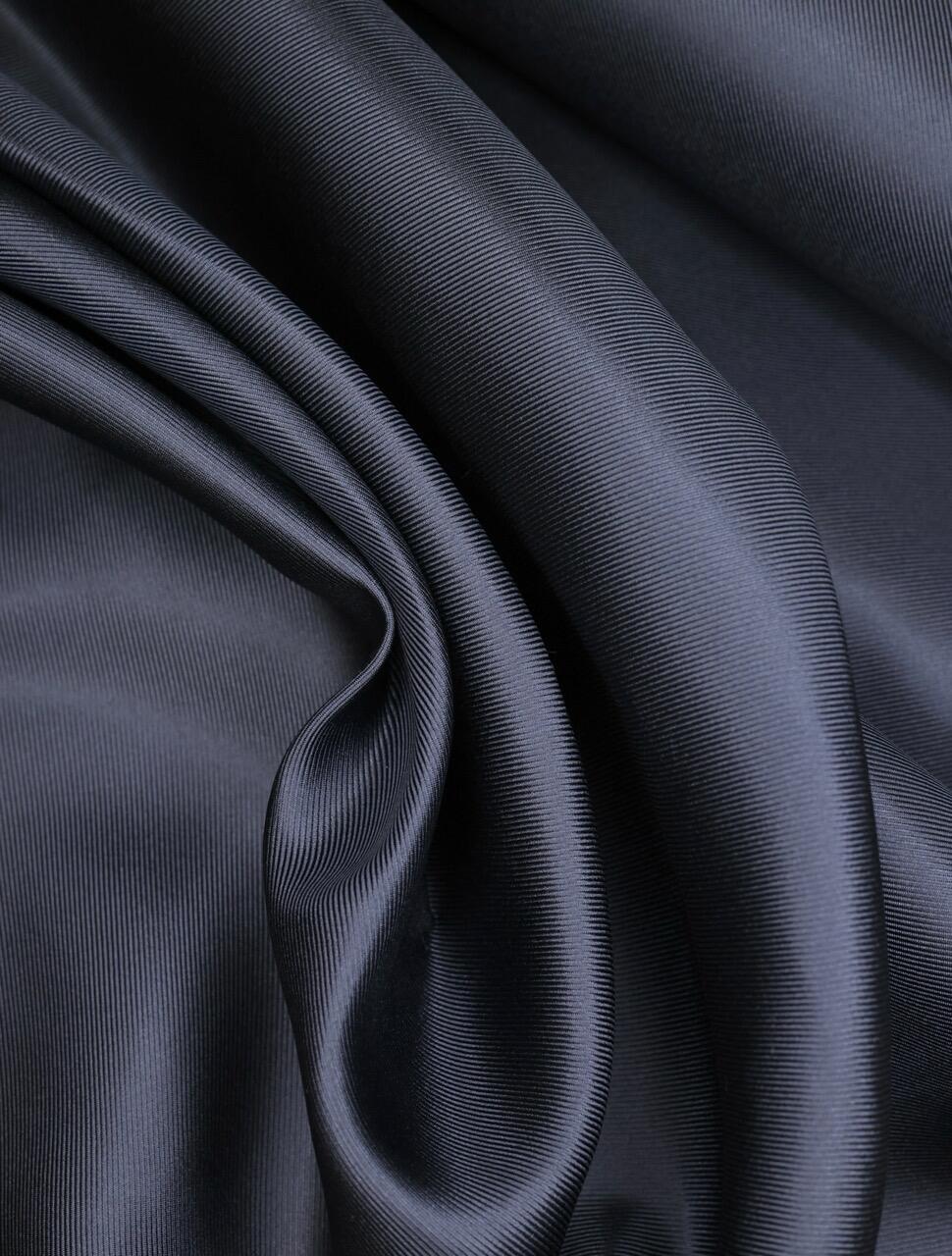 Ткань плательно-блузочная Max Mara, арт.: 438842 — ткань для платья купить, фото 4
