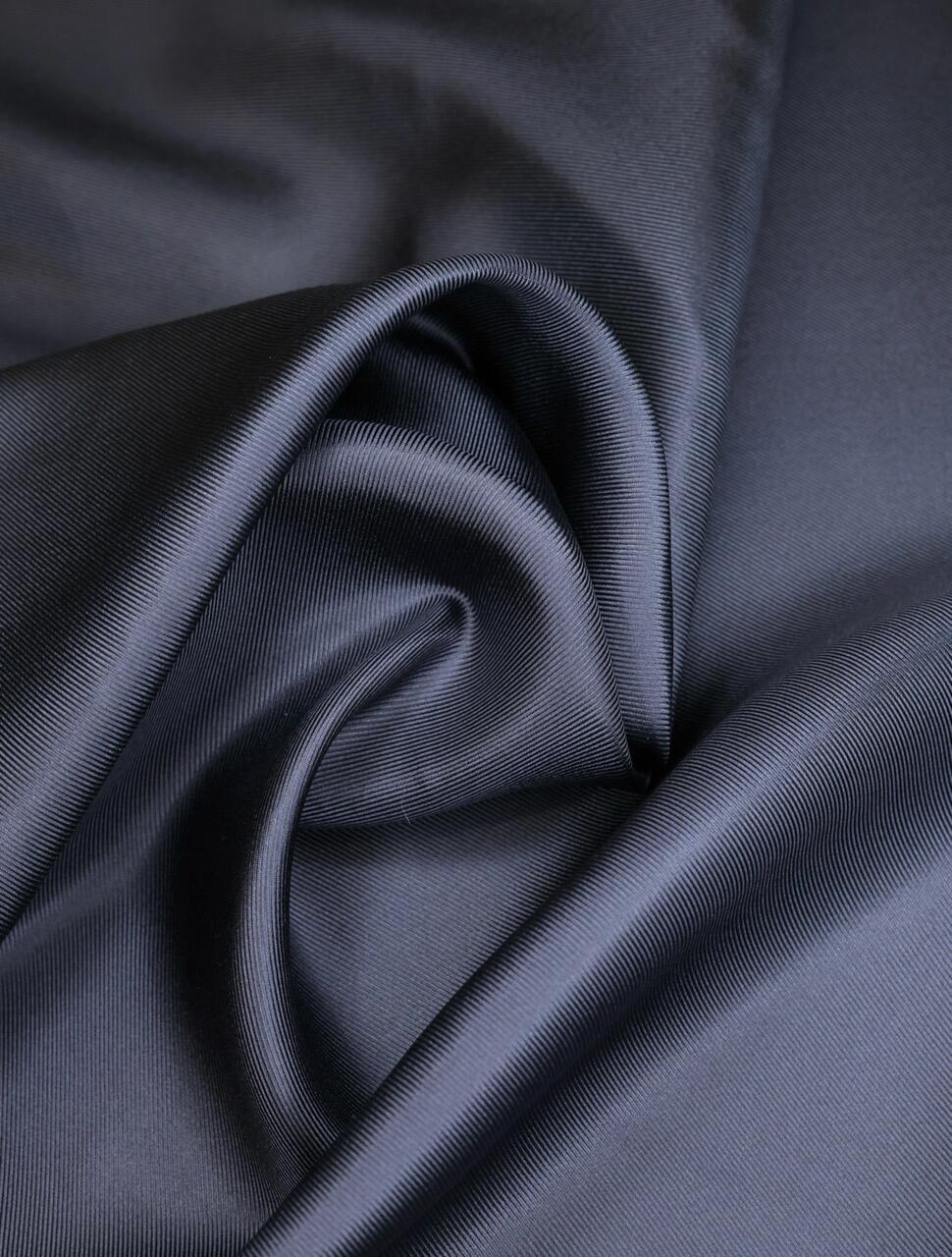 Ткань плательно-блузочная Max Mara, арт.: 438842 — ткань для платья купить, фото 2