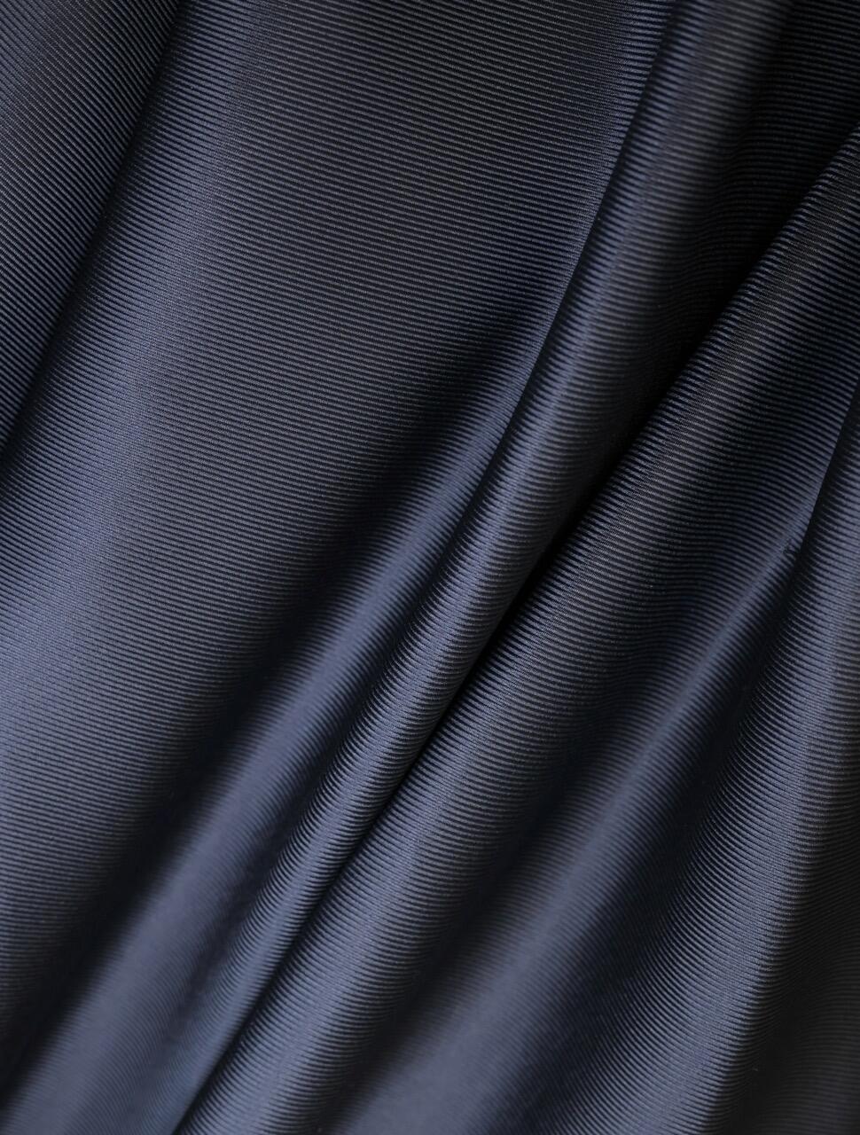 Ткань плательно-блузочная Max Mara, арт.: 438842 — ткань для платья купить, фото 3