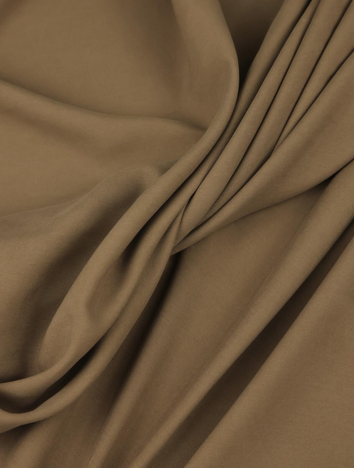 Ткань плательно-блузочная Max Mara, арт.: 438834 — ткань для платья купить, фото 2