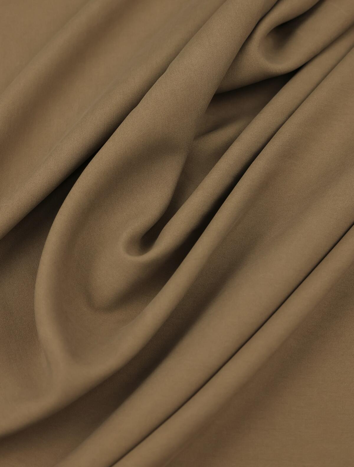 Ткань плательно-блузочная Max Mara, арт.: 438834 — ткань для платья купить | Ткани Италии