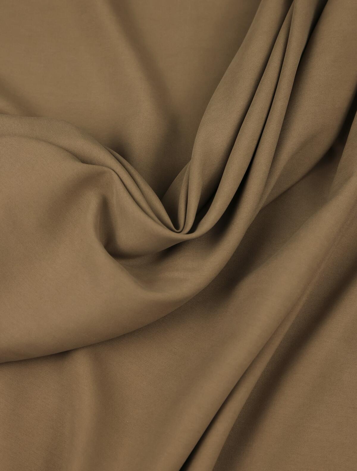 Ткань плательно-блузочная Max Mara, арт.: 438834 — ткань для платья купить, фото 3