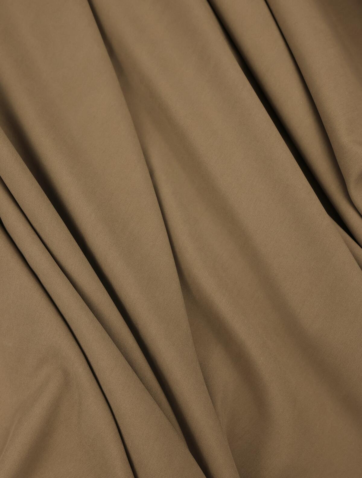 Ткань плательно-блузочная Max Mara, арт.: 438834 — ткань для платья купить, фото 4