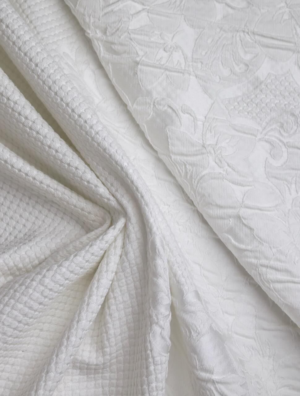 Ткань костюмно-плательная, арт.: 332782 — костюмная ткань купить, фото 3
