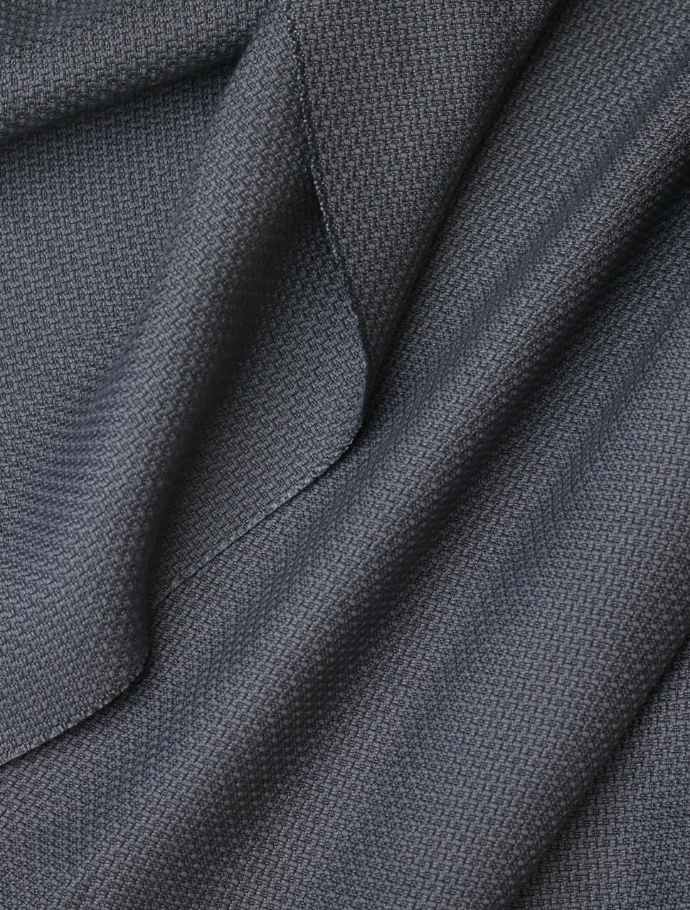Ткань костюмно-плательная Max Mara, арт.: 335362 — костюмная ткань купить, фото 5