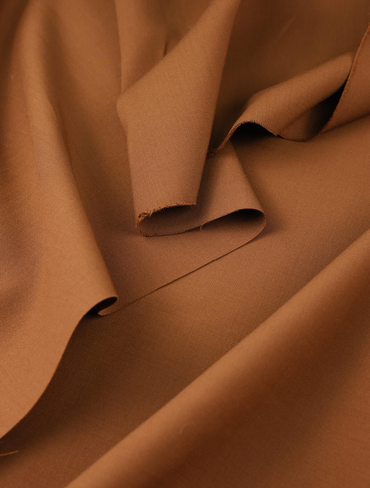 Ткань костюмно-плательная Max Mara, арт.: 338855 — костюмная ткань купить | Ткани Италии