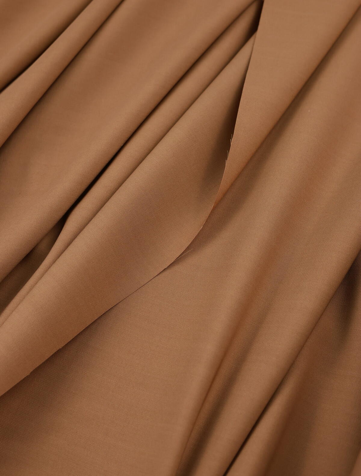 Ткань костюмно-плательная Max Mara, арт.: 329307 — костюмная ткань купить, фото 4