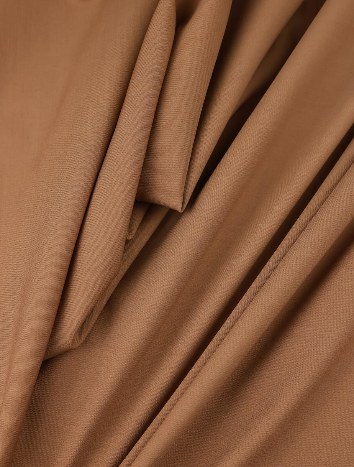 Ткань костюмно-плательная Max Mara, арт.: 329307 — костюмная ткань купить, фото 3