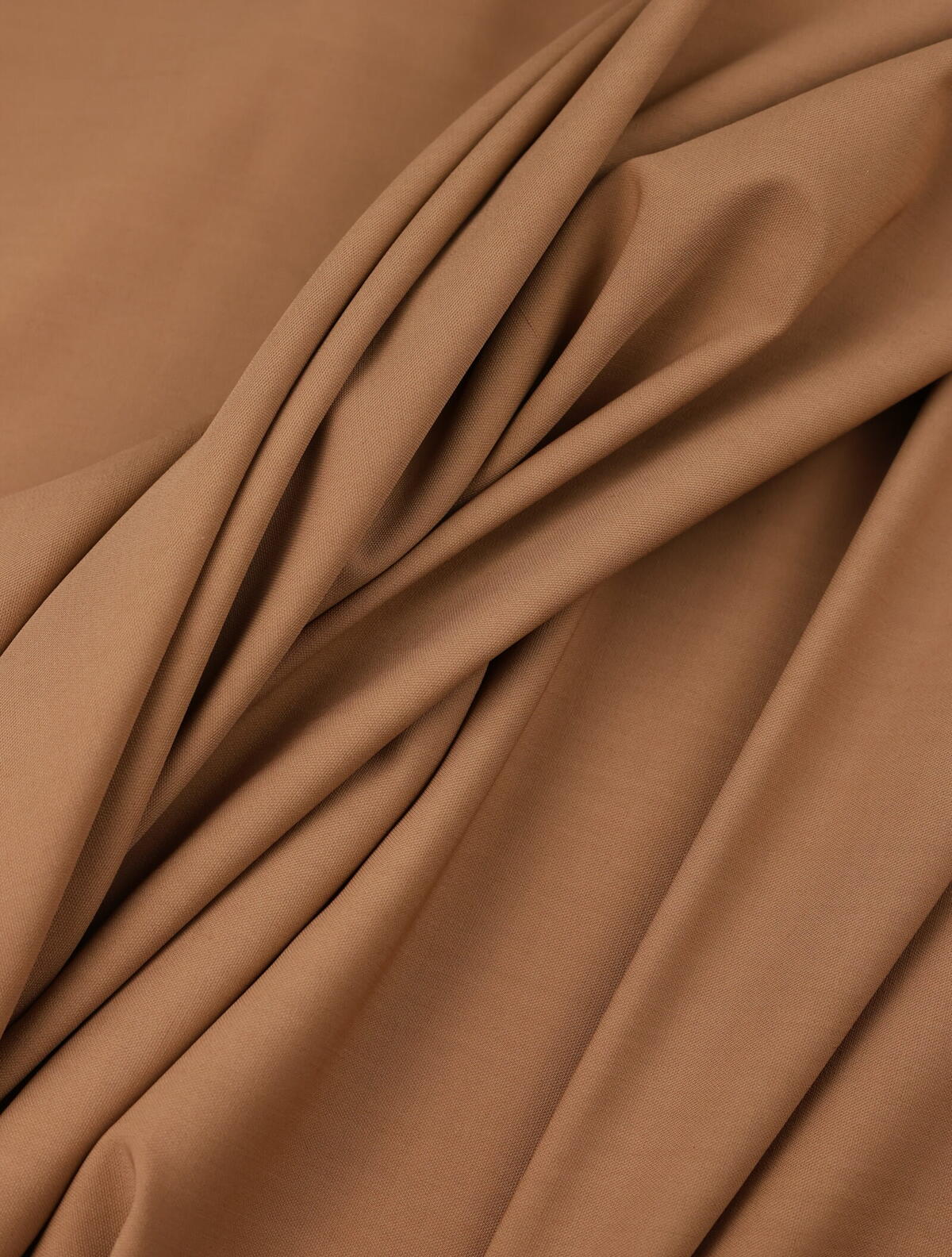 Ткань костюмно-плательная Max Mara, арт.: 329307 — костюмная ткань купить, фото 5