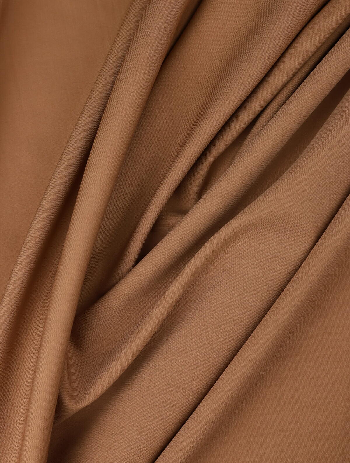Ткань костюмно-плательная Max Mara, арт.: 329307 — костюмная ткань купить | Ткани Италии