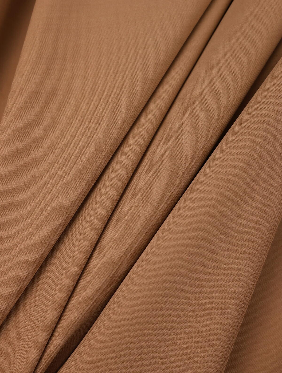 Ткань костюмно-плательная Max Mara, арт.: 329307 — костюмная ткань купить, фото 2