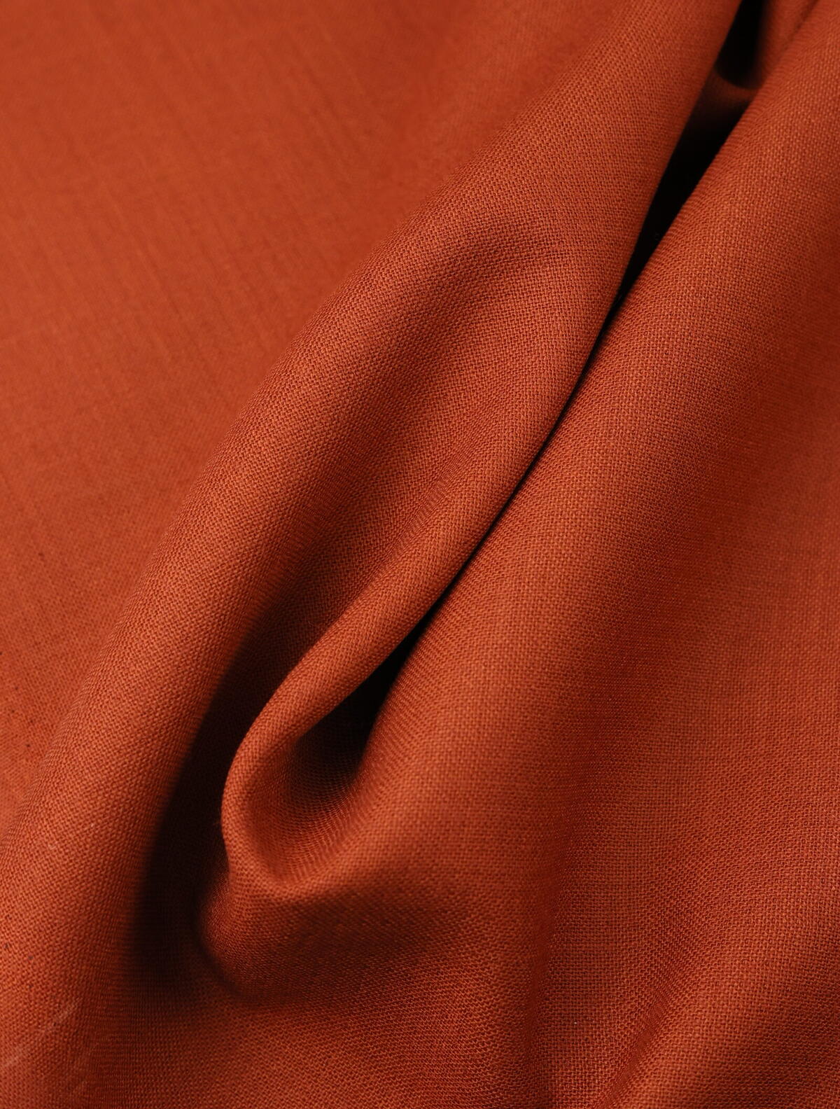 Ткань костюмно-плательная Max Mara, арт.: 322921 — костюмная ткань купить, фото 2