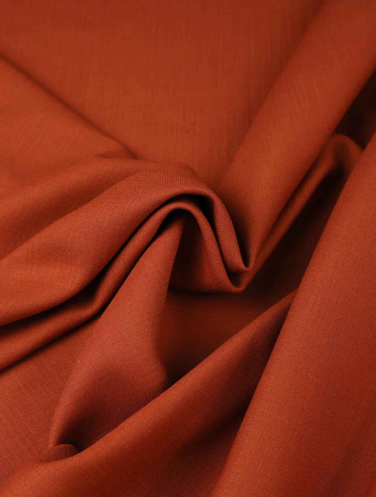 Ткань костюмно-плательная Max Mara, арт.: 322921 — костюмная ткань купить, фото 3
