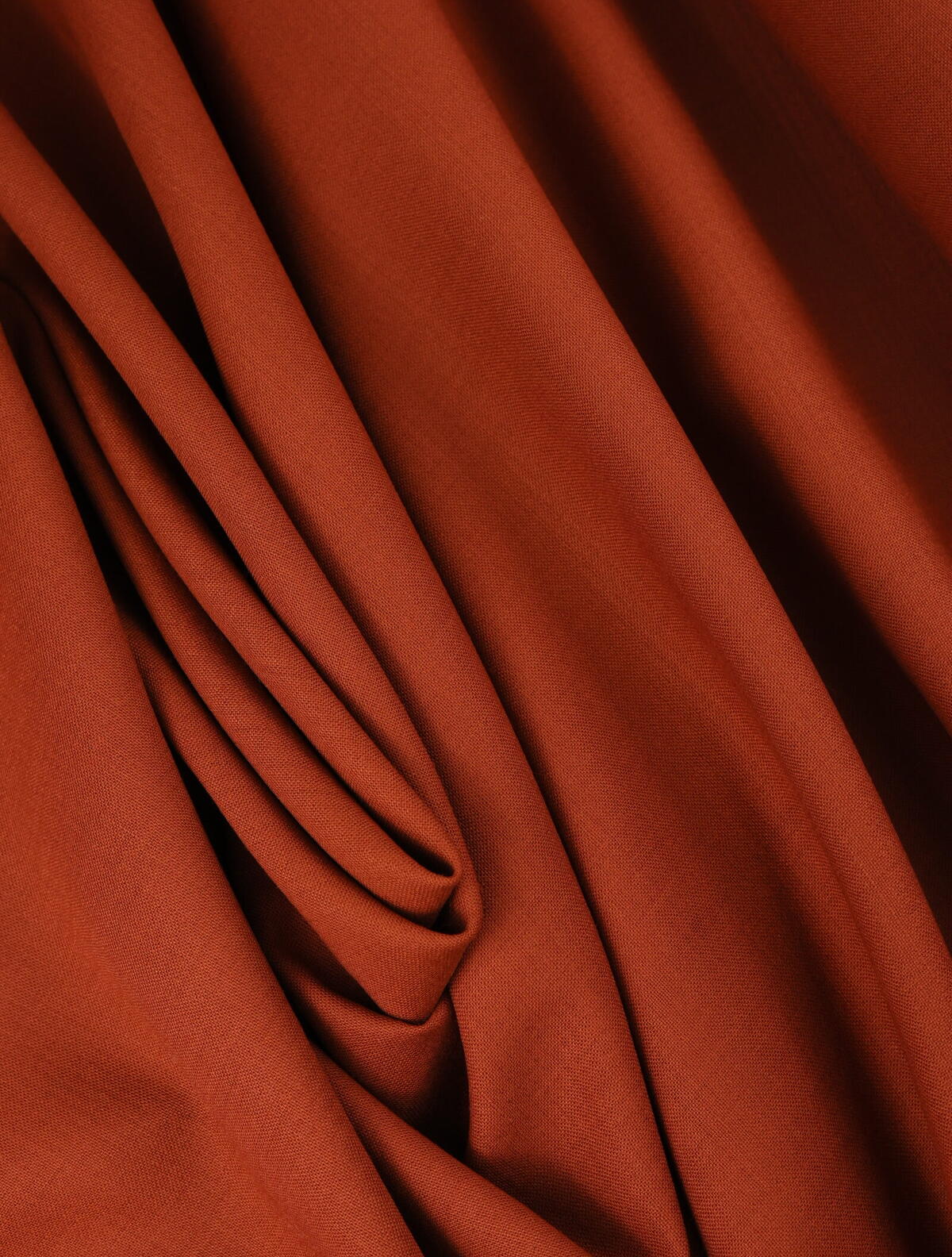 Ткань костюмно-плательная Max Mara, арт.: 322921 — костюмная ткань купить | Ткани Италии
